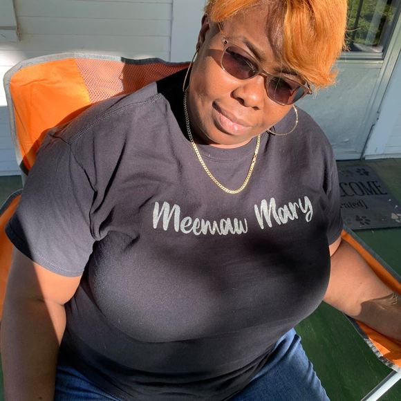 marydavis1608